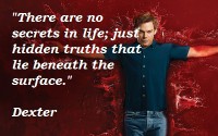 /album/dexter/dexter-3-jpg/